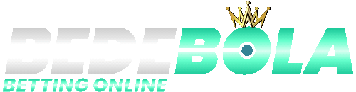 BEDEBOLA Logo